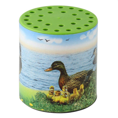 Animal Sound Box - Duck