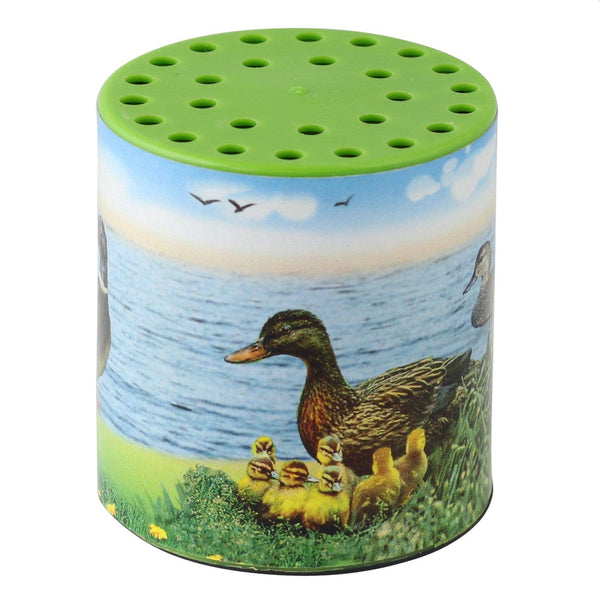 Animal Sound Box - Duck