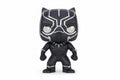Pop! Pantera Nera