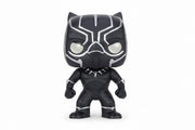 pop black panther 130