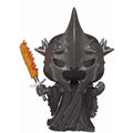 Pop! Roi Sorcier d'Angmar