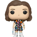 Pop! Onze (Mall Outfit)