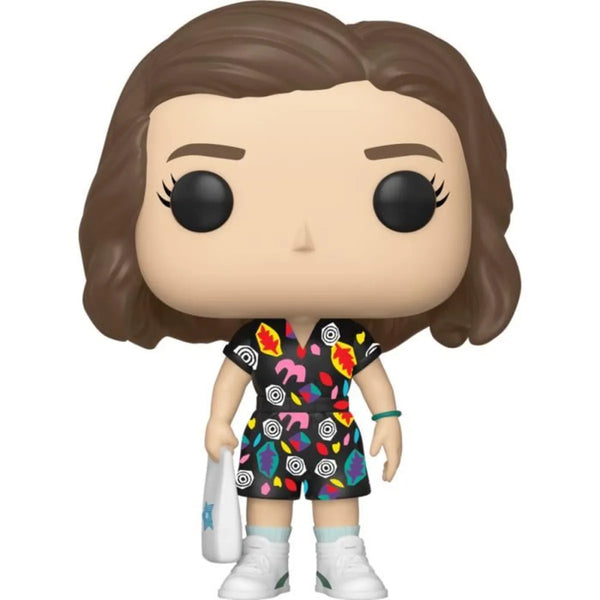pop eleven 802