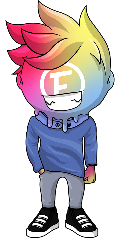 Fitz