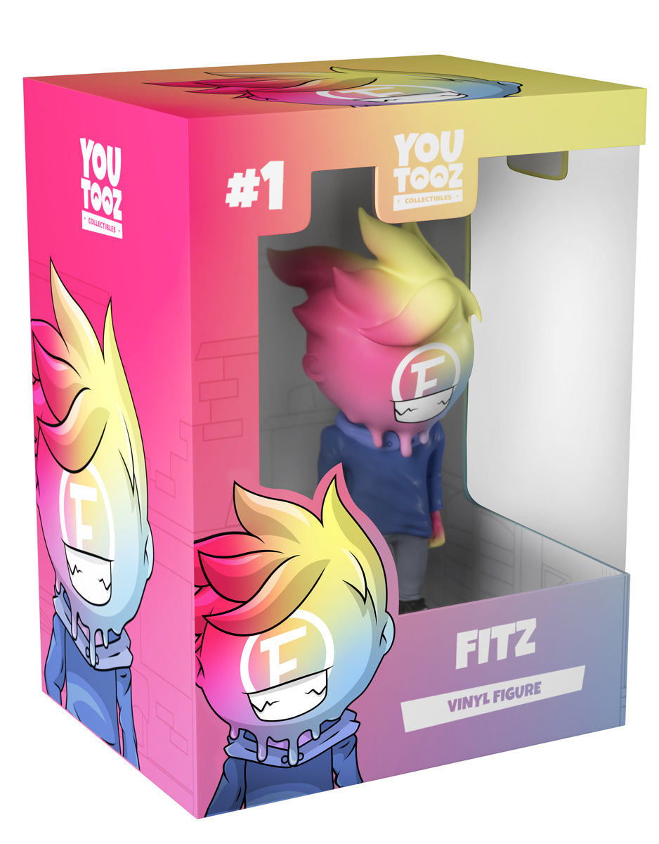Fitz