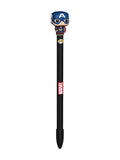 Pop! Marvel New Classics Pen Toppers
