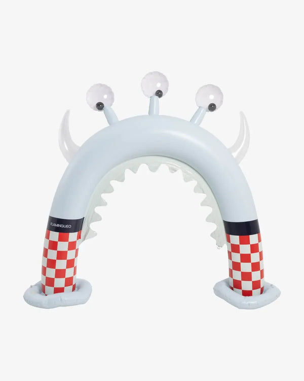 Children's sprinkler float - HECTOR