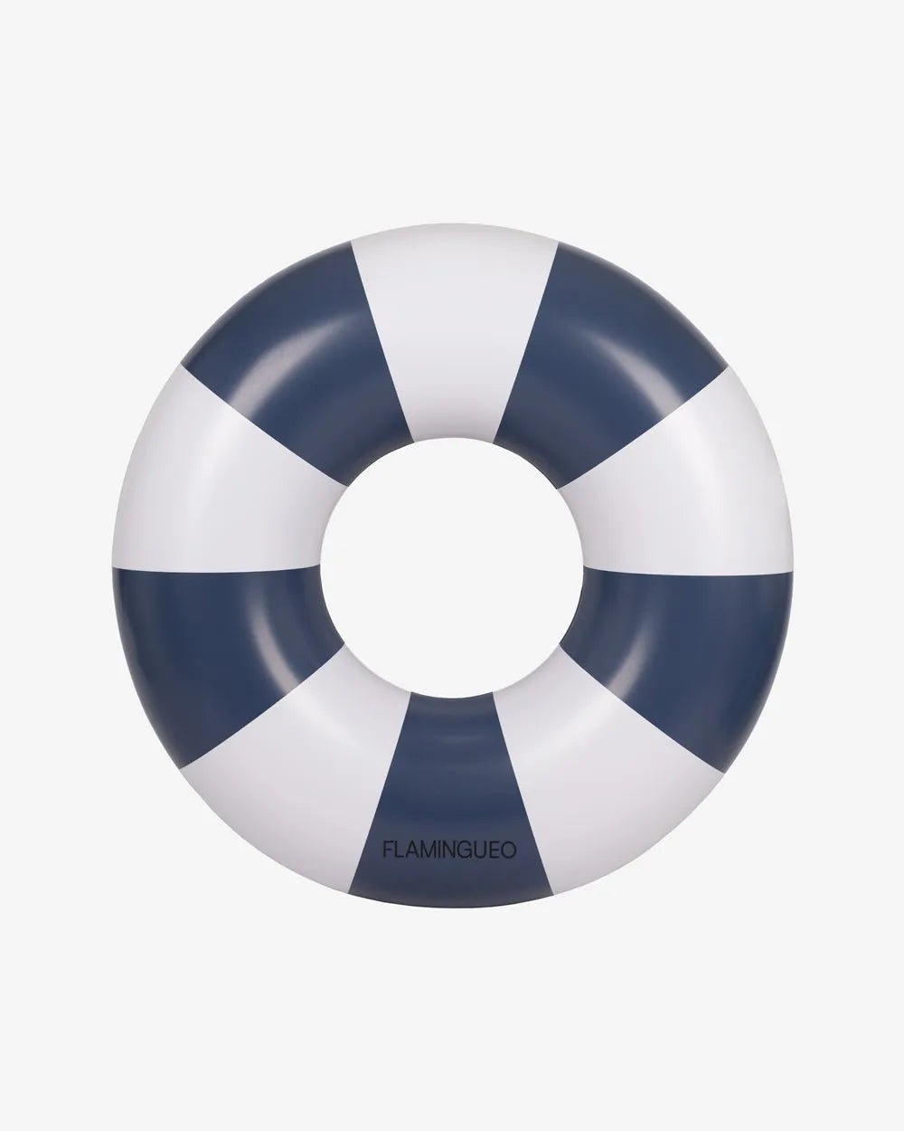 Flotador donut azul - ALABAMA