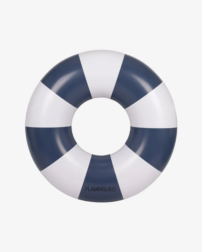 Flotador donut azul - ALABAMA
