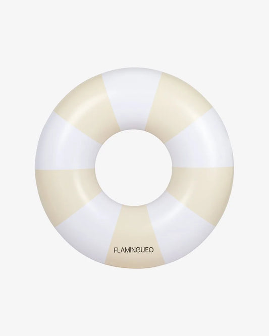 Donut float beige - ALABAMA