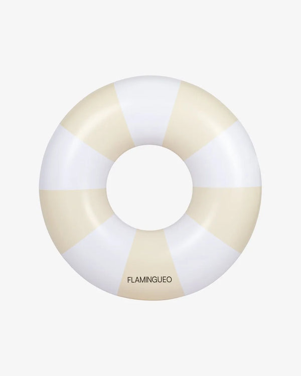 Donut float beige - ALABAMA