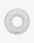 Flotador Donut Beige - LEO