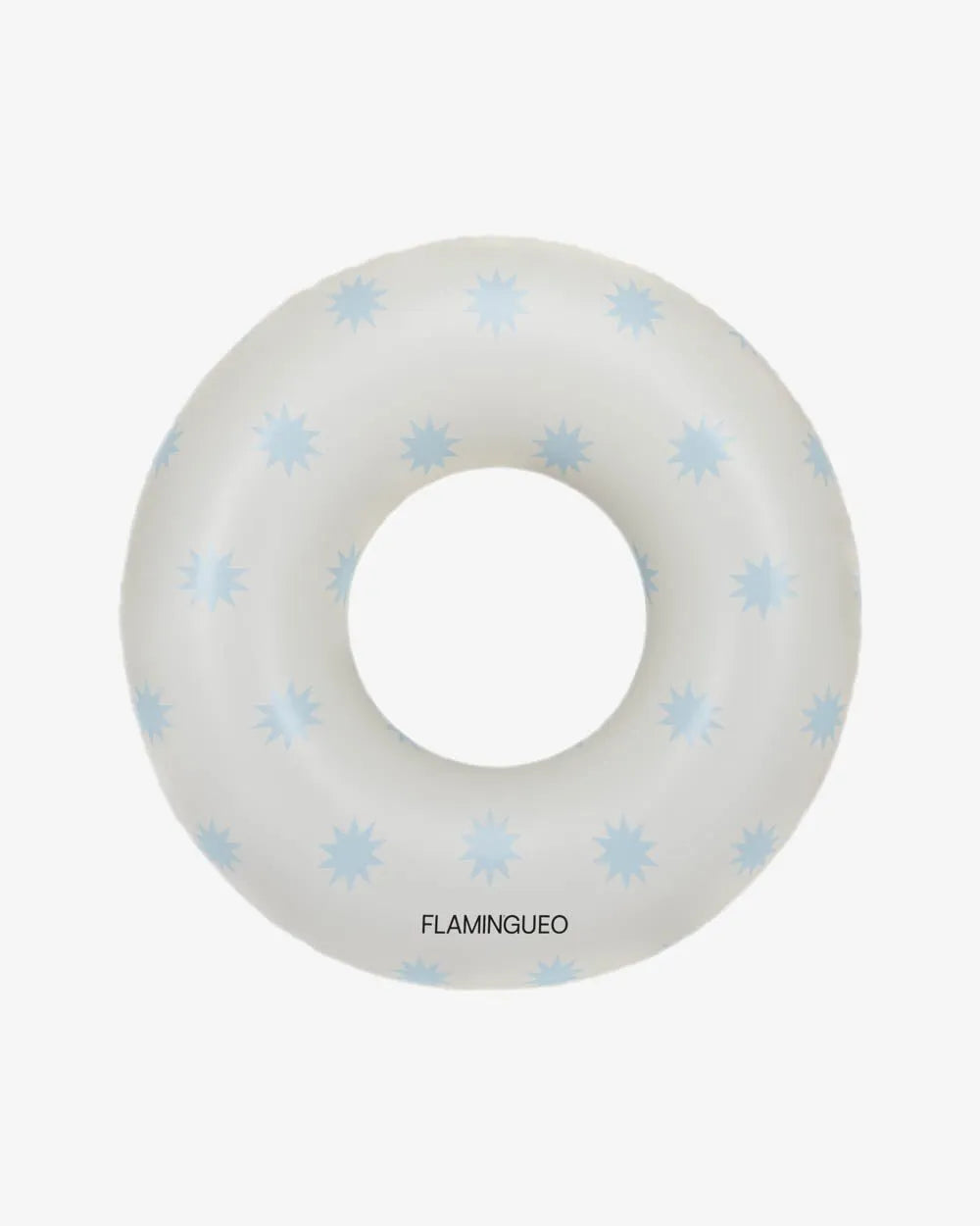 Donut float beige - LEO