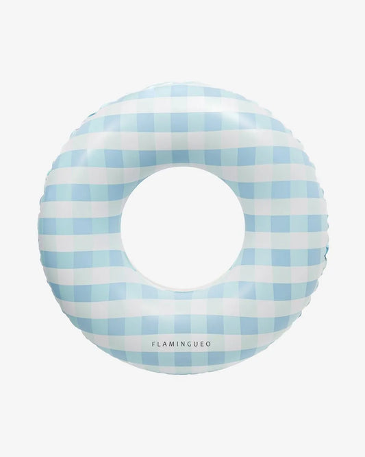 Vichy donut buoy - HAMPTONS