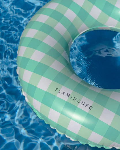 Vichy donut buoy - HAMPTONS