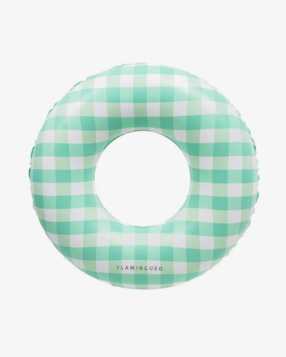 Vichy donut buoy - HAMPTONS