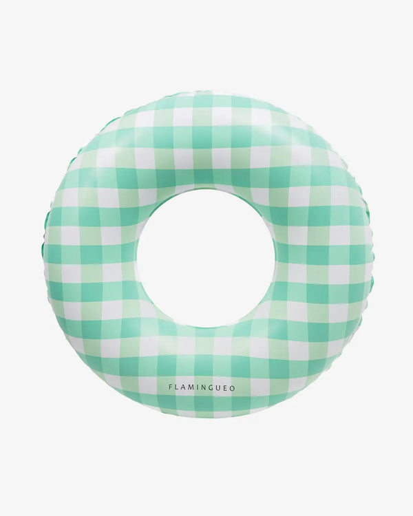 Vichy donut buoy - HAMPTONS