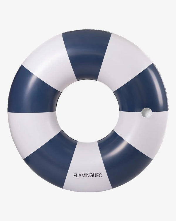 Donut float XL blue - VICTORIA