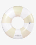 Flotador Donut XL Beige - VICTORIA