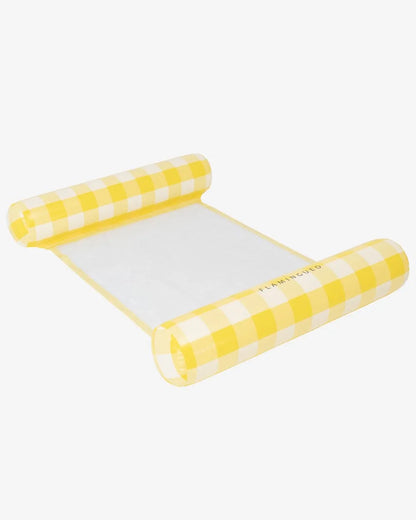 Pool Hammock Float - BAY