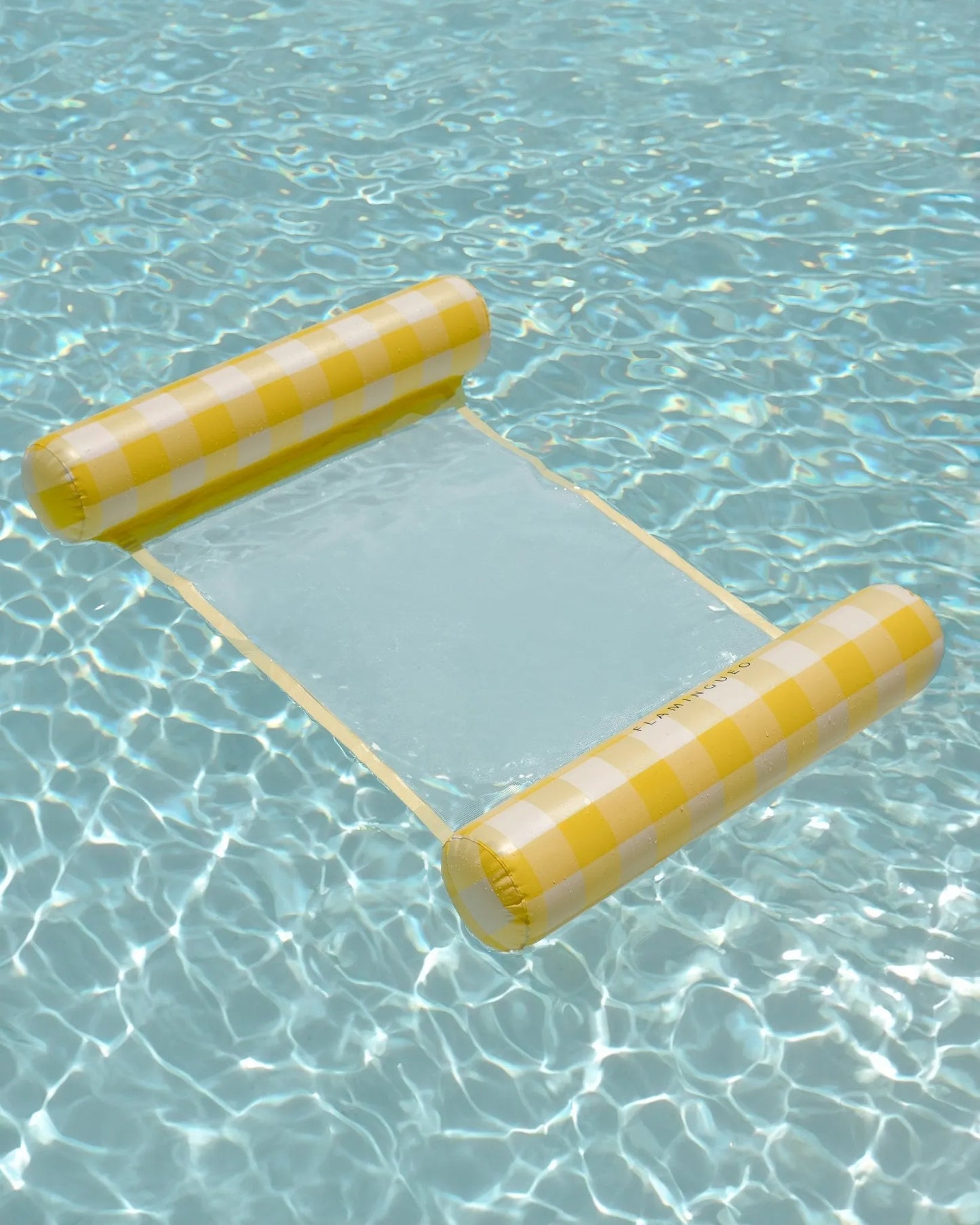 Pool Hammock Float - BAY