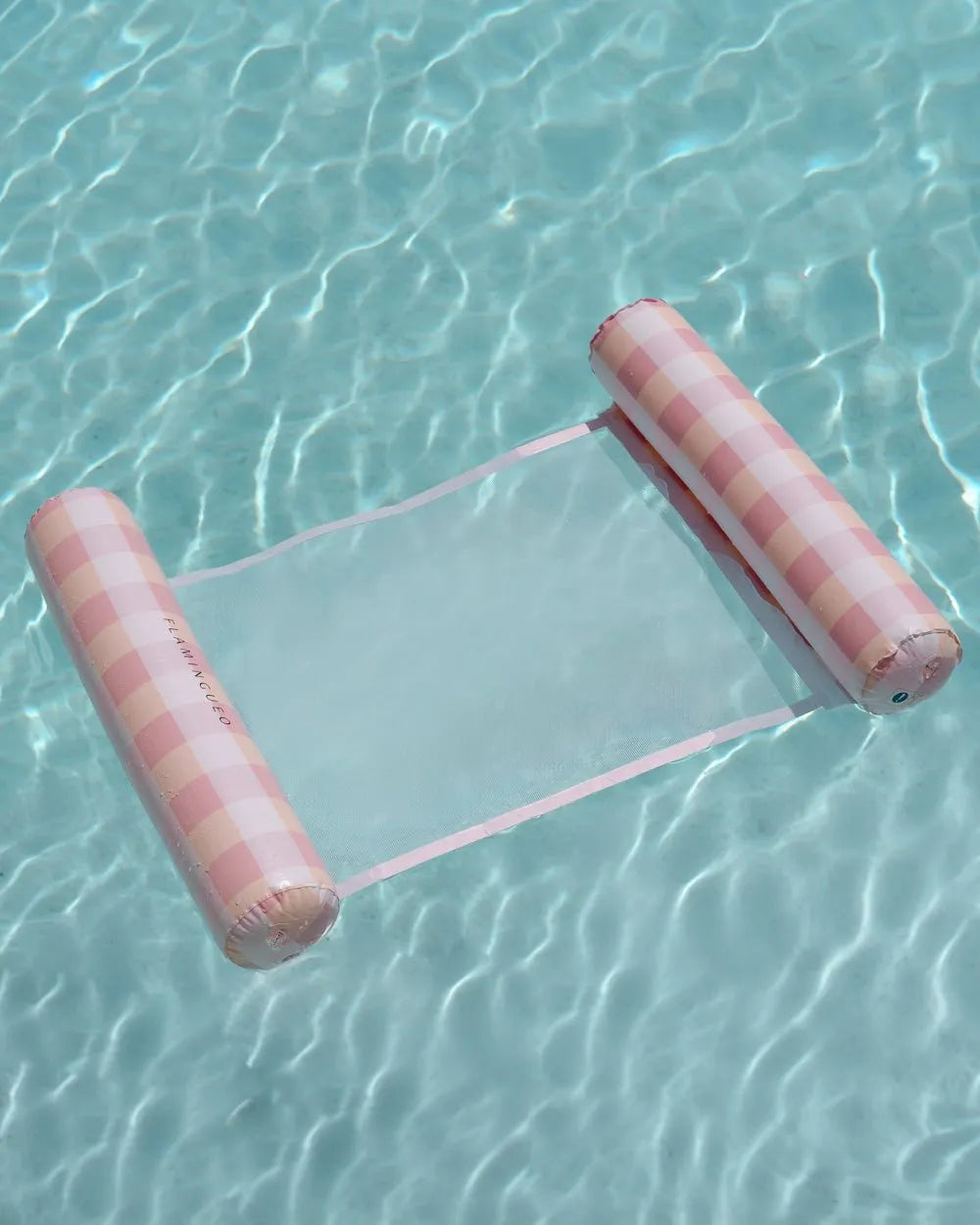 Swimming Pool Hammock Float - BAY