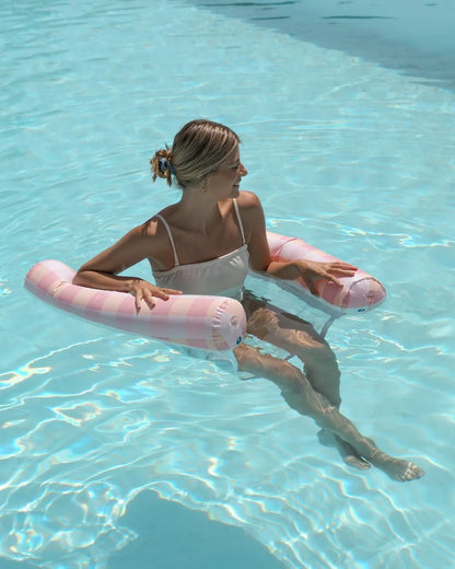 Swimming Pool Hammock Float - BAY