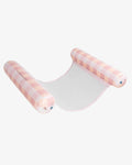 Flotador Hamaca para Piscina - BAY