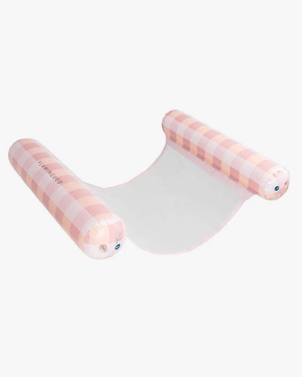 Swimming Pool Hammock Float - BAY