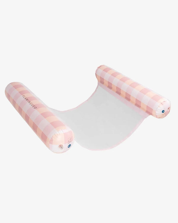 Swimming Pool Hammock Float - BAY