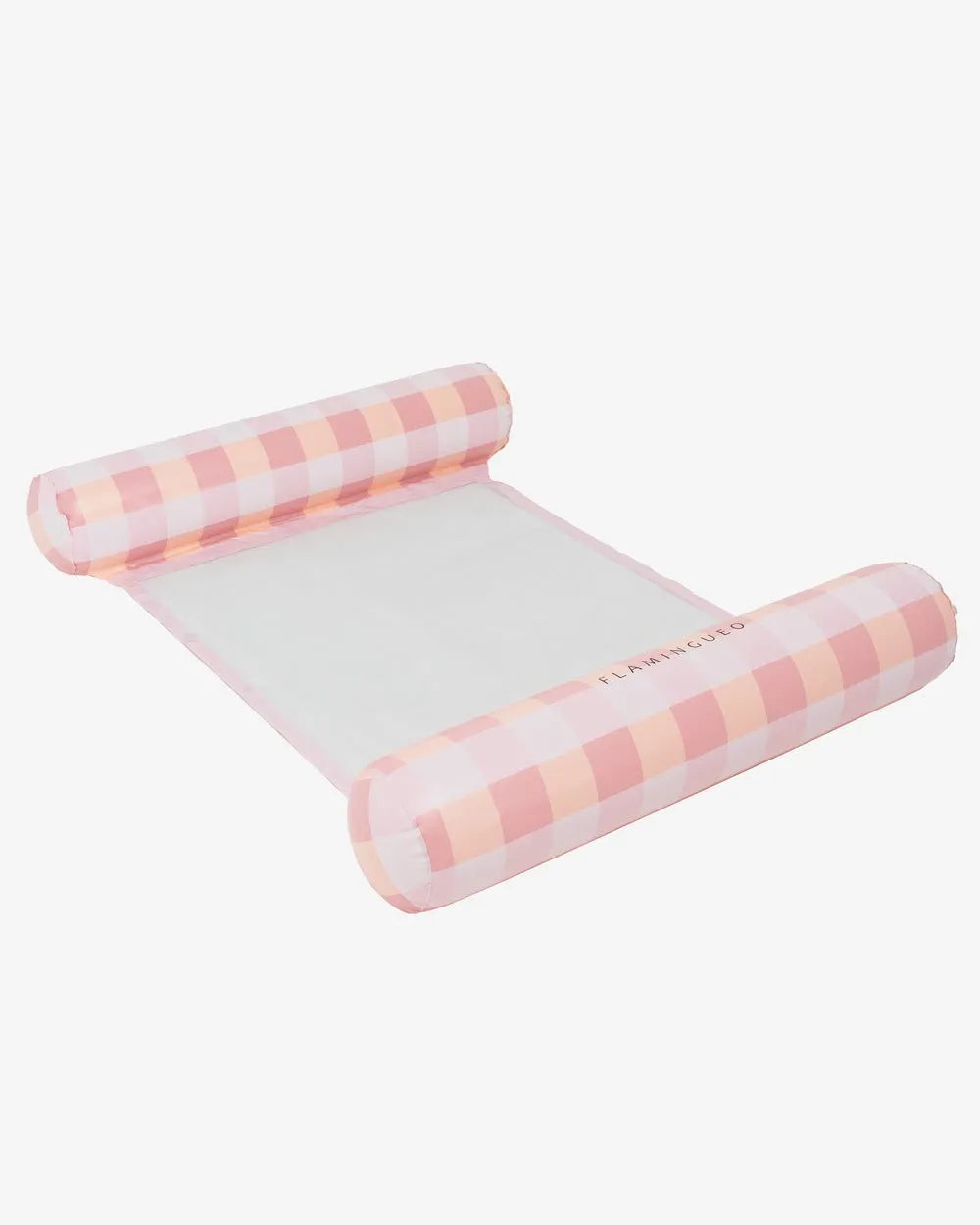 Swimming Pool Hammock Float - BAY