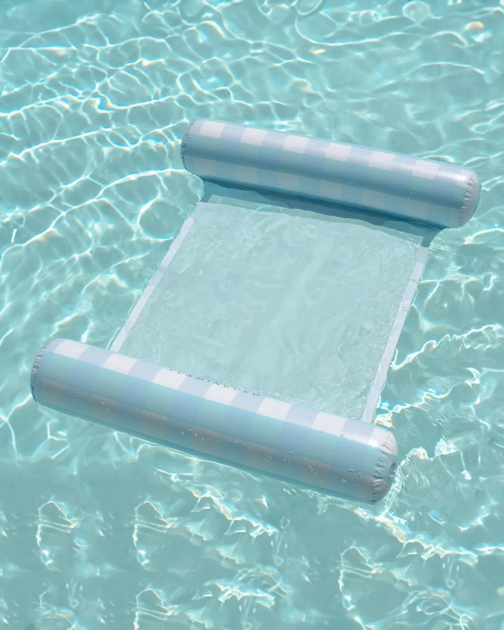 Swimming Pool Hammock Float - BAY