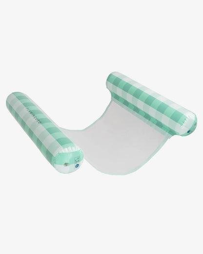 Pool Hammock Float - BAY