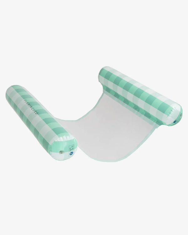 Pool Hammock Float - BAY