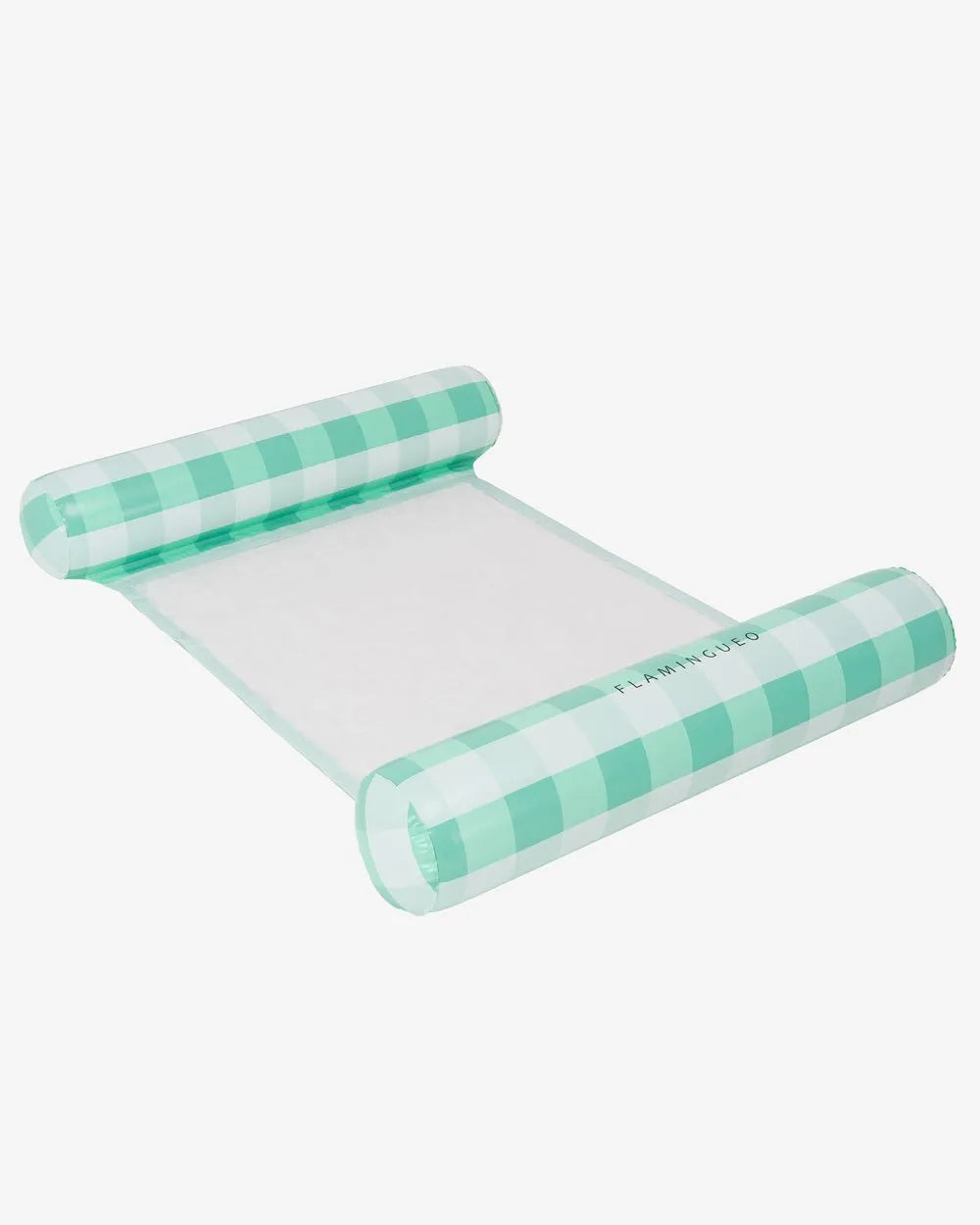 Pool Hammock Float - BAY