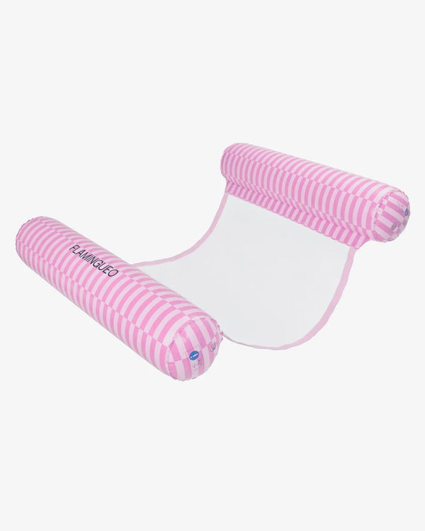 Pink hammock float - KALA