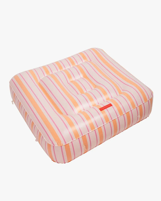 Multifunction inflatable float - BARI