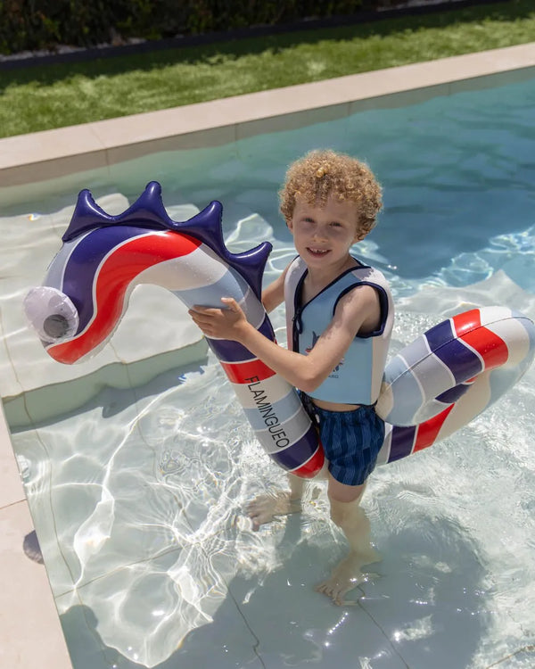 Child's Snake Float - TRITON