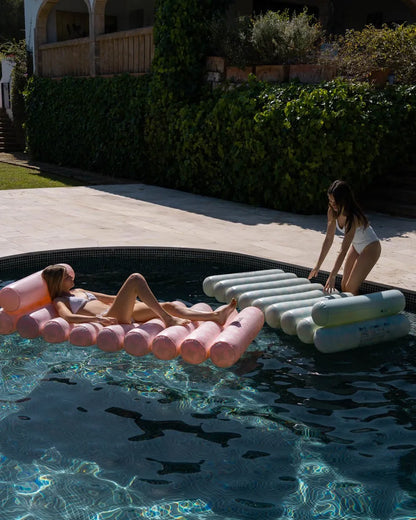 Aqua Lounge Float - RIVIERA