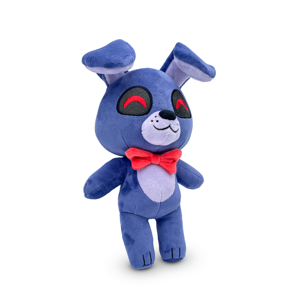 Peluche Chibi Bonnie – 22,9 cm