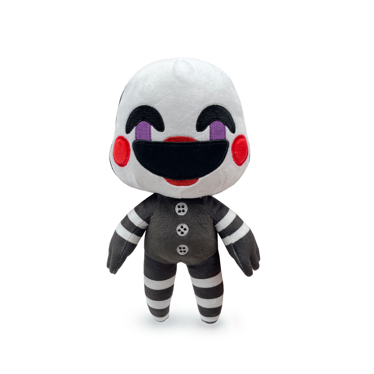 Marionette Chibi Plush (9in)