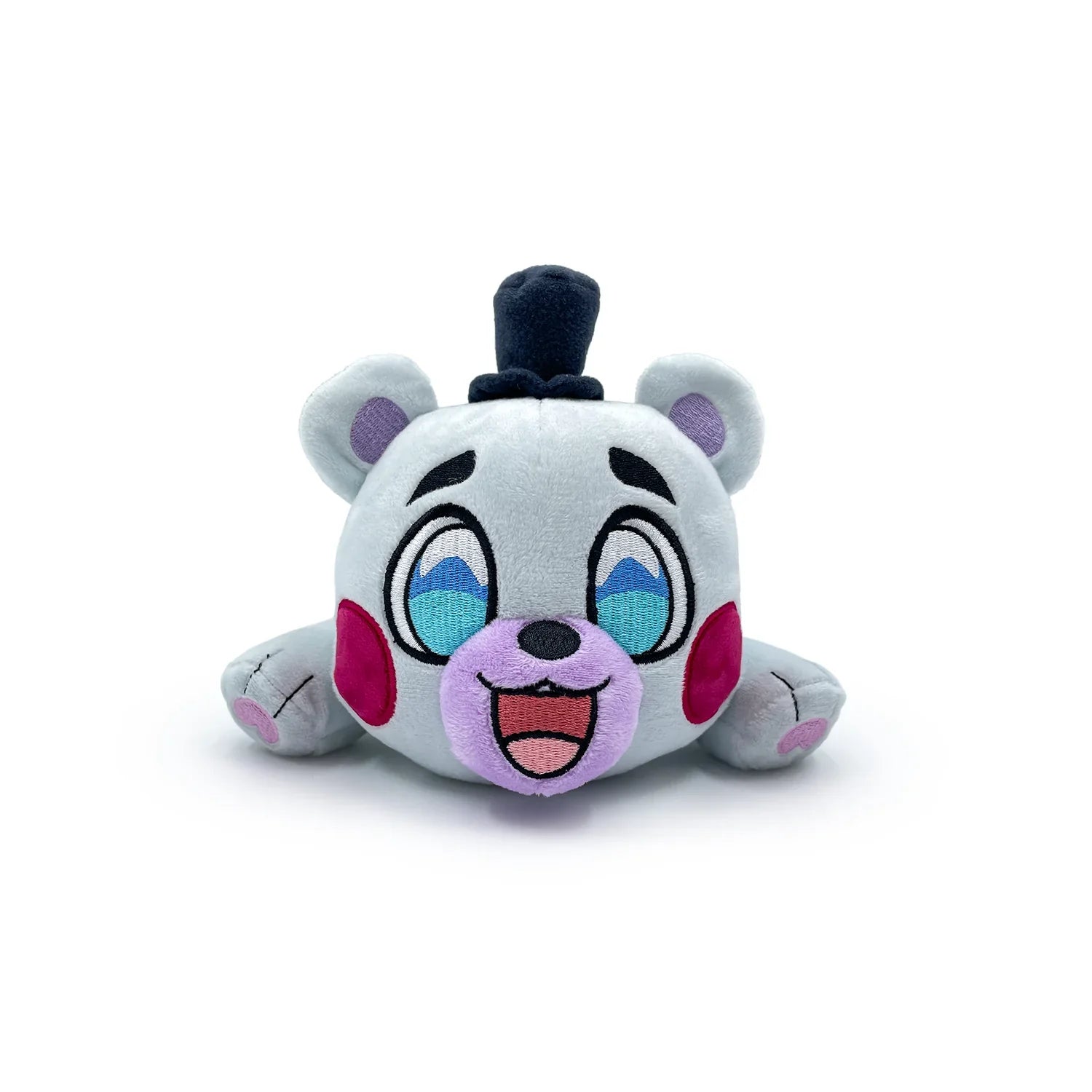 Peluche Helpy Flop! Youtooz Five Nights at Freddy’s FNAF