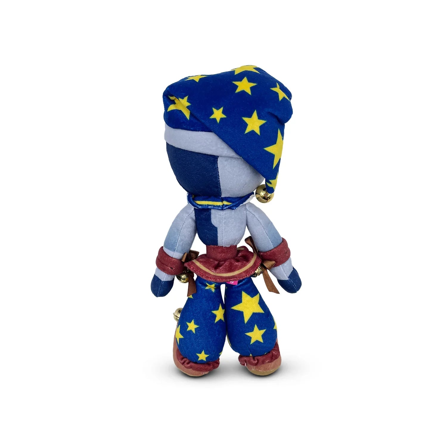 peluche moon youtooz