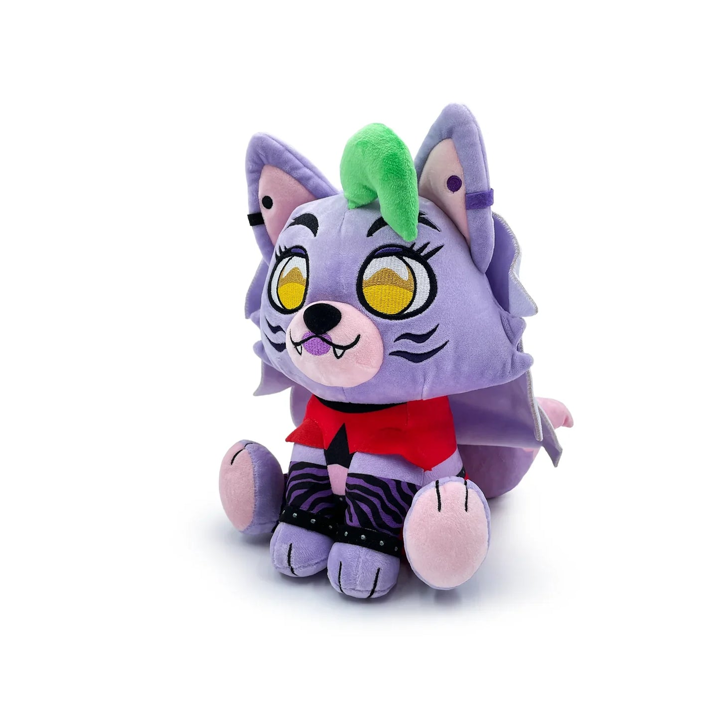 Peluche Roxy Sit Youtooz Five Nights at Freddy’s FNAF