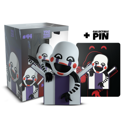 Puppet