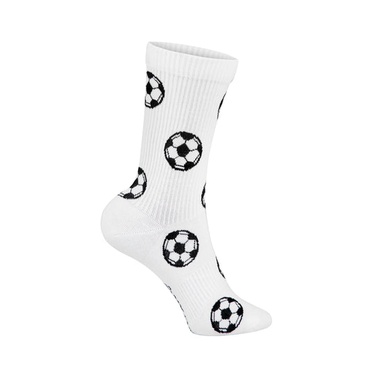 Football Socks