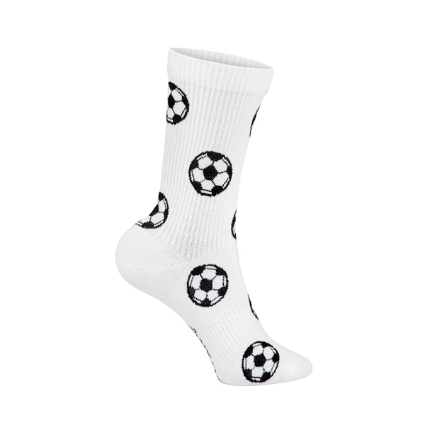 Football Socks