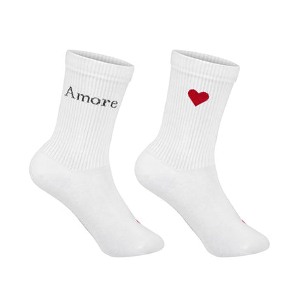 Love 2.0