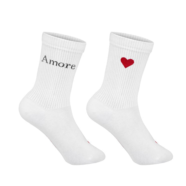 Love 2.0