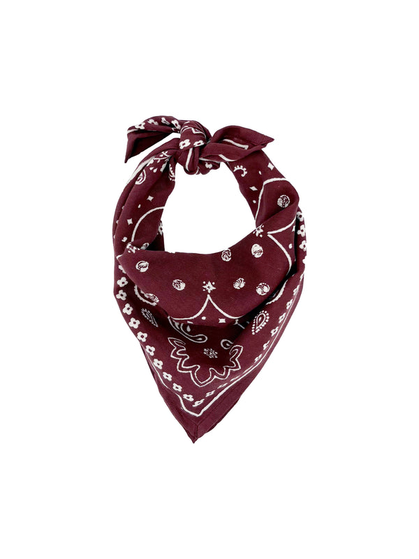 Small scarf - OSCAR